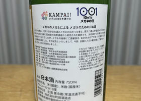 alt 3