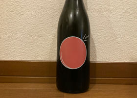 alt 1