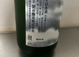 alt 3