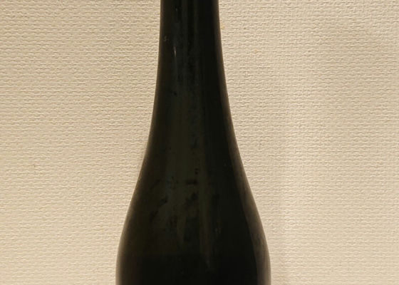 alt 1
