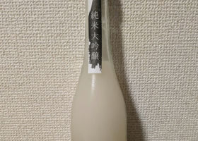 alt 1