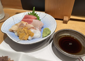 二世古 チェックイン 4