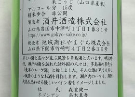 alt 2