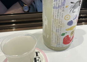 alt 2