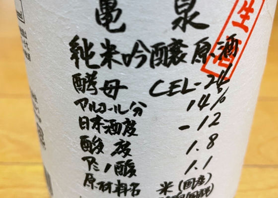 alt 1