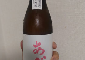 alt 1