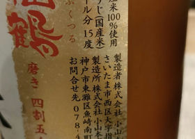 alt 3