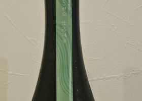 alt 3