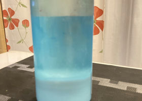 alt 3