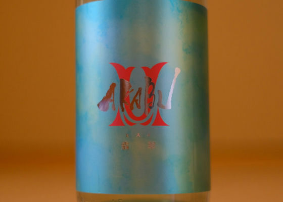 alt 1