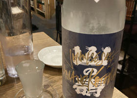 alt 1