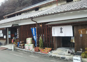 alt 2