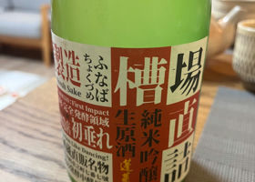 alt 1