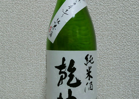 alt 1