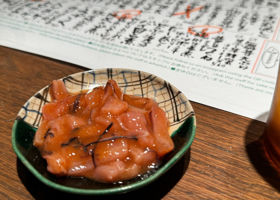 龍水泉 チェックイン 4