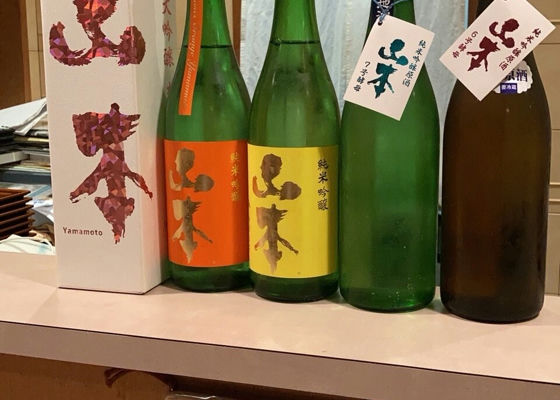 alt 1