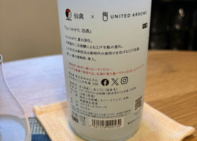 alt 2