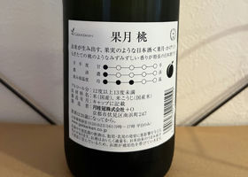 alt 2