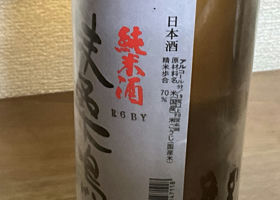 alt 2