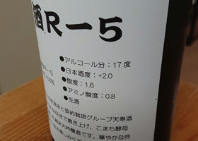 alt 3