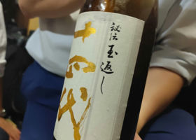 alt 3