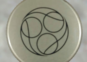 alt 4
