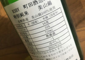 alt 3