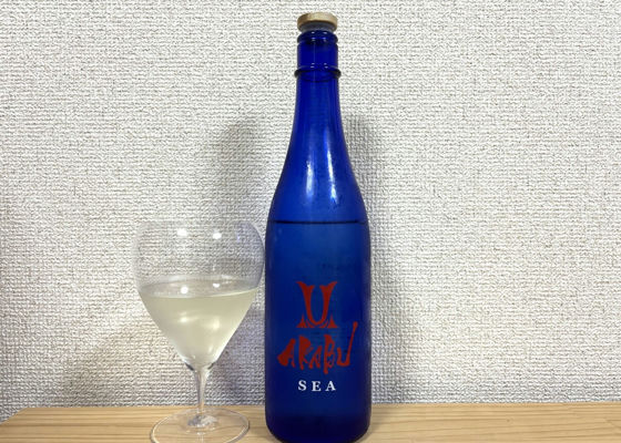 alt 1