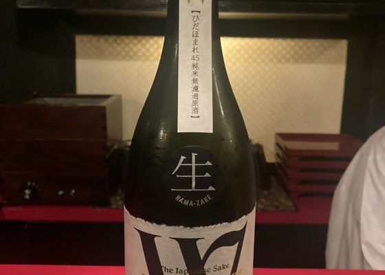 alt 1