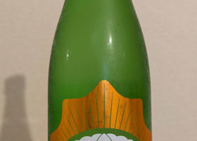 alt 1