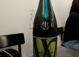 alt 2