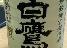 alt 1