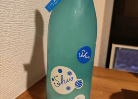 alt 1