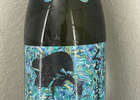 alt 1