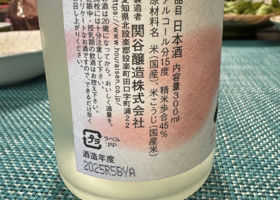 alt 2