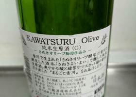 alt 2