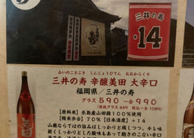 alt 1