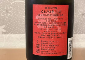 alt 3