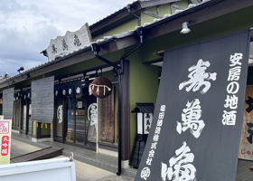 alt 2