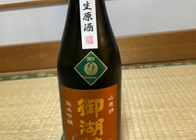 alt 1
