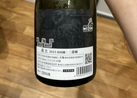 alt 2