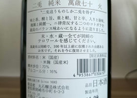 alt 2