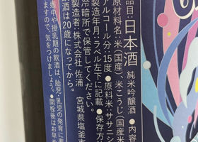 alt 3