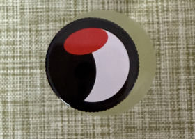 alt 2