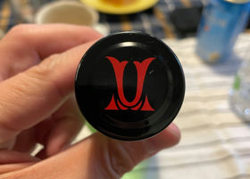 alt 3
