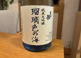 alt 1