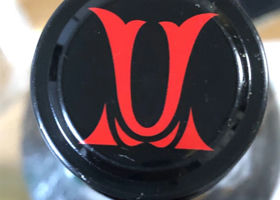 alt 4