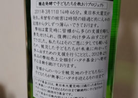 alt 2