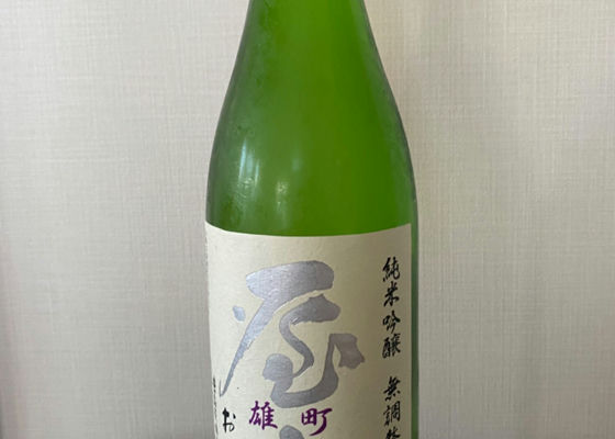 alt 1