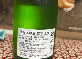alt 3